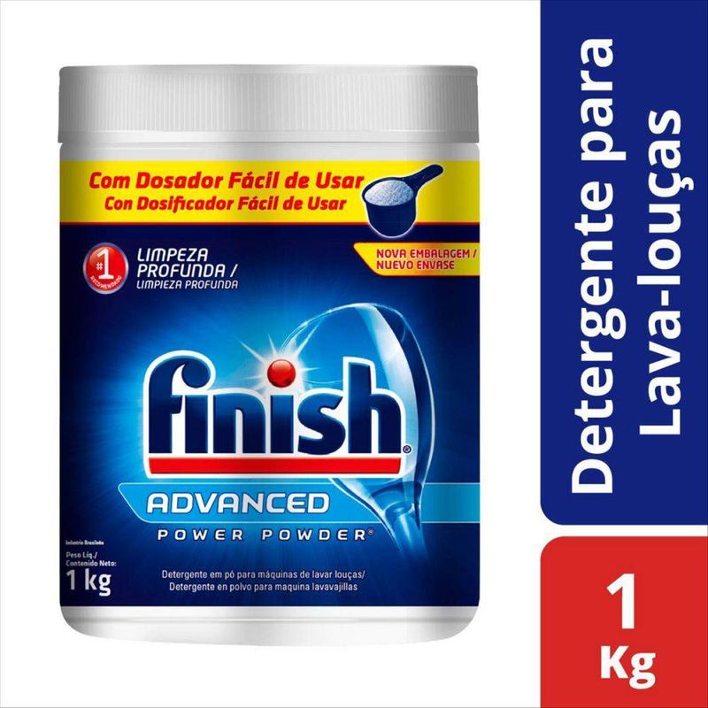 7891035024351-DETERGENTEEMPOMAQFINISHPOWERPOWDER1KG.jpg