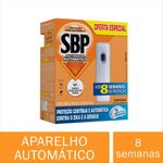 7891035024931-AparelhoMuti-InseticidaSBPAutomaticocomOleodeCitronelaRefil250ml.jpg