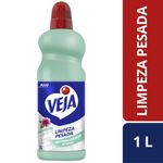 7891035215322-VEJAGOLDLIMPADORPARALIMPEZAPESADAFLORALCAMPESTRE1L.jpg