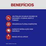 7891035215322-VEJAGOLDLIMPADORPARALIMPEZAPESADAFLORALCAMPESTRE1L-2.jpg