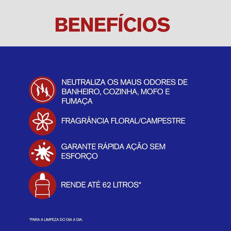 7891035215322-VEJAGOLDLIMPADORPARALIMPEZAPESADAFLORALCAMPESTRE1L-2.jpg