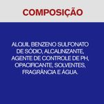 7891035215322-VEJAGOLDLIMPADORPARALIMPEZAPESADAFLORALCAMPESTRE1L-3.jpg