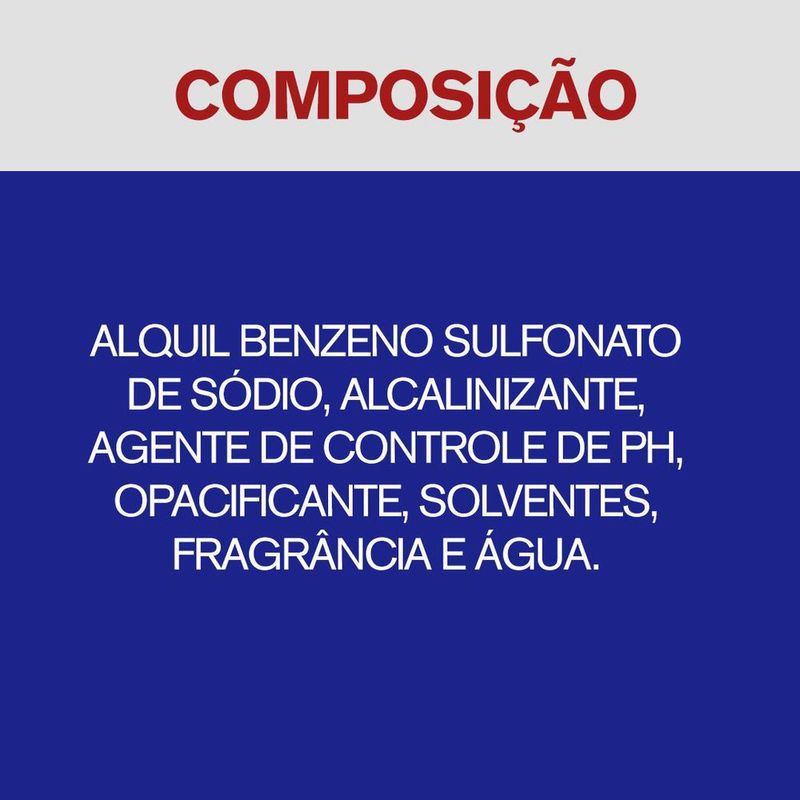 7891035215322-VEJAGOLDLIMPADORPARALIMPEZAPESADAFLORALCAMPESTRE1L-3.jpg