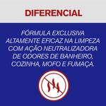 7891035215322-VEJAGOLDLIMPADORPARALIMPEZAPESADAFLORALCAMPESTRE1L-4.jpg