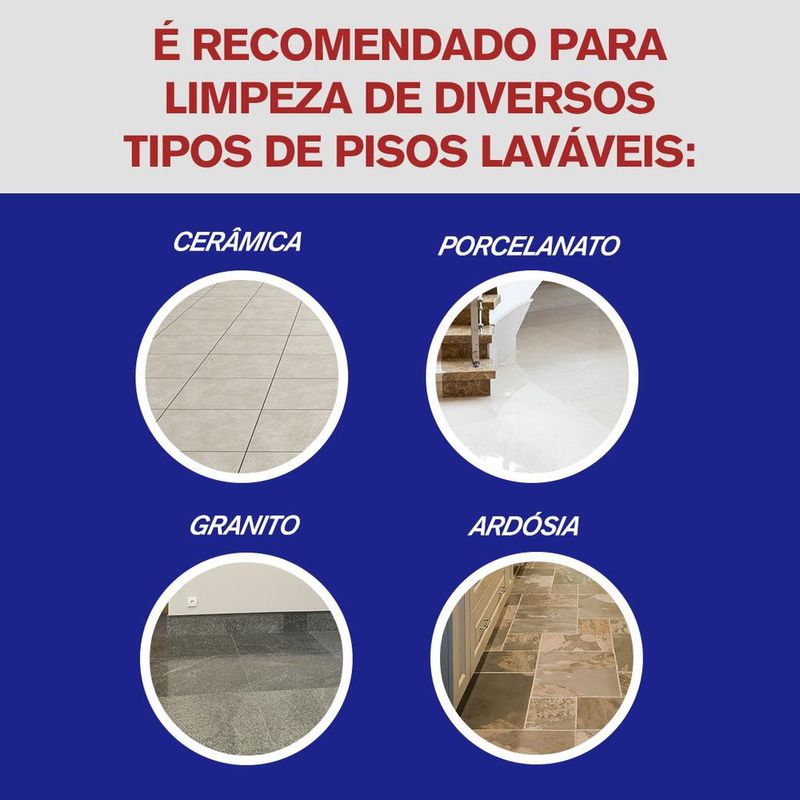 7891035215322-VEJAGOLDLIMPADORPARALIMPEZAPESADAFLORALCAMPESTRE1L-5.jpg