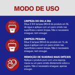 7891035215322-VEJAGOLDLIMPADORPARALIMPEZAPESADAFLORALCAMPESTRE1L-6.jpg