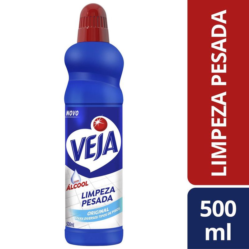 7891035215001-VEJAGOLDLIMPADORPARALIMPEZAPESADAORIGINAL500ML.jpg