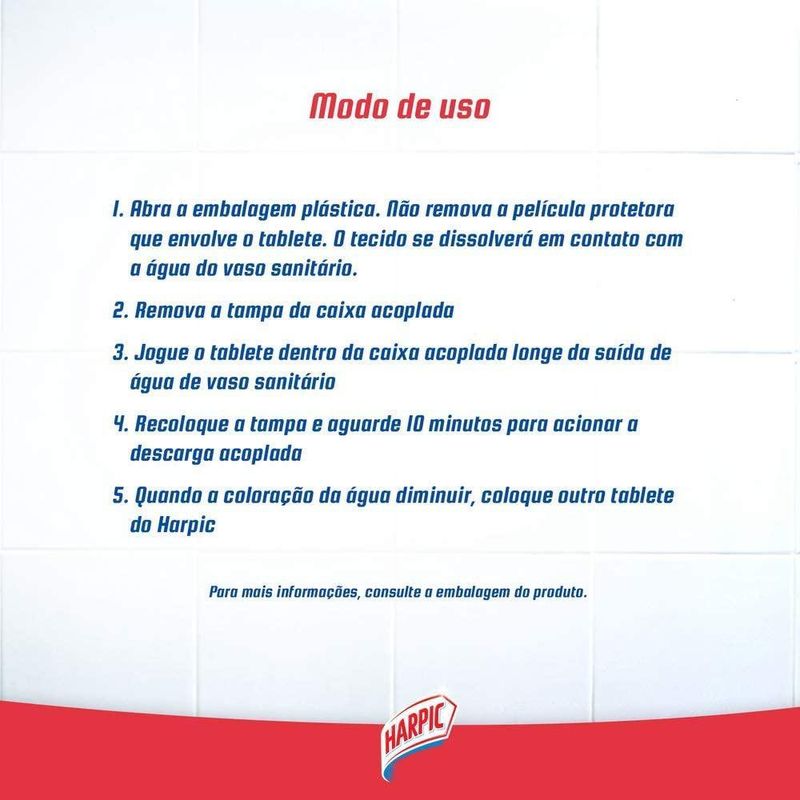 7891035142420-BlocoSanitarioparaCaixaAcopladaHarpic50gPinho-1.jpg