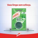 7891035142420-BlocoSanitarioparaCaixaAcopladaHarpic50gPinho-3.jpg