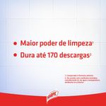 7891035142420-BlocoSanitarioparaCaixaAcopladaHarpic50gPinho-4.jpg