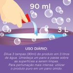 7891035000775-LimpadorPerfumadoVejaAromaSenseBemEstar500mlcomoleosessenciais-4.jpg