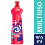 7891035000959-LimpadorMultiusoVejaExplosaodePerfumeCerejaTropical500ml.jpg