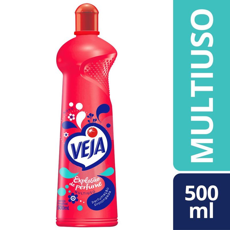 7891035000959-LimpadorMultiusoVejaExplosaodePerfumeCerejaTropical500ml.jpg