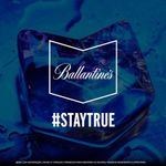 5000299628744-WhiskyBallantine-s10AnosBlendedEscoces-750ml-6.jpg