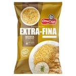 7892840820398-BatataPalhaExtrafinaElmaChips90G-1.jpg