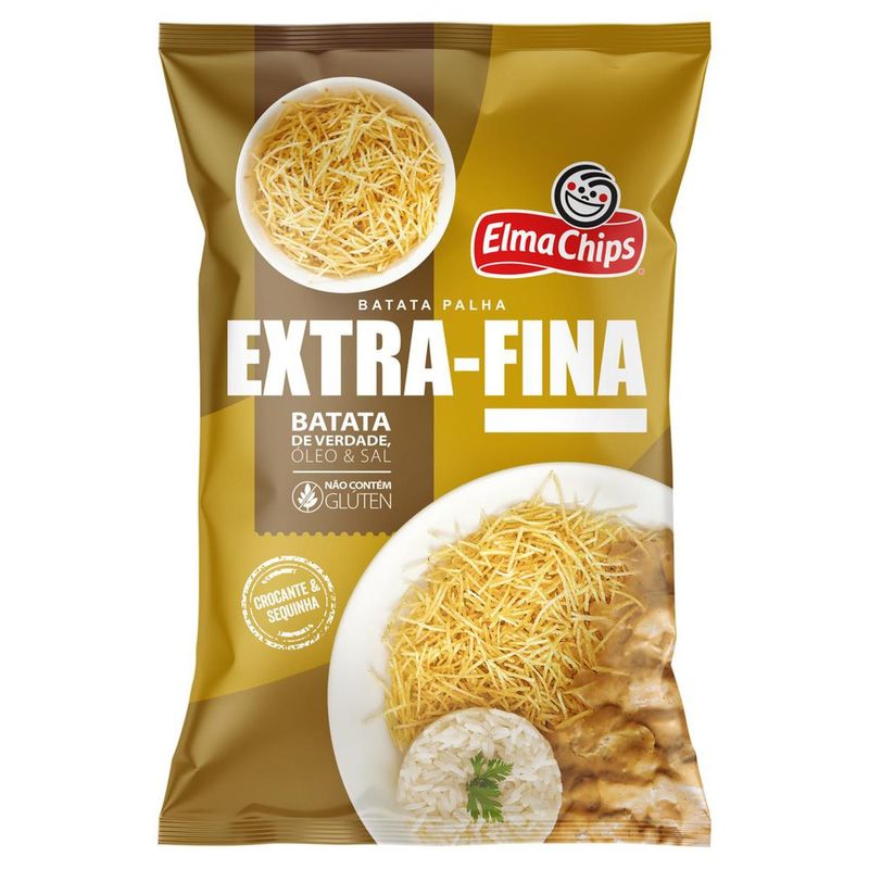 7892840820398-BatataPalhaExtrafinaElmaChips90G-1.jpg