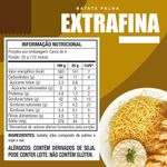 7892840820398-BatataPalhaExtrafinaElmaChips90G-3.jpg