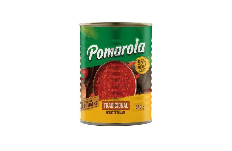 7896036094969-MOLHOTOMATEPOMAROLATRADICIONALLATA340G-1.jpg