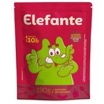7896036095645-ExtratodeTomateElefanteSache190g-1.jpg