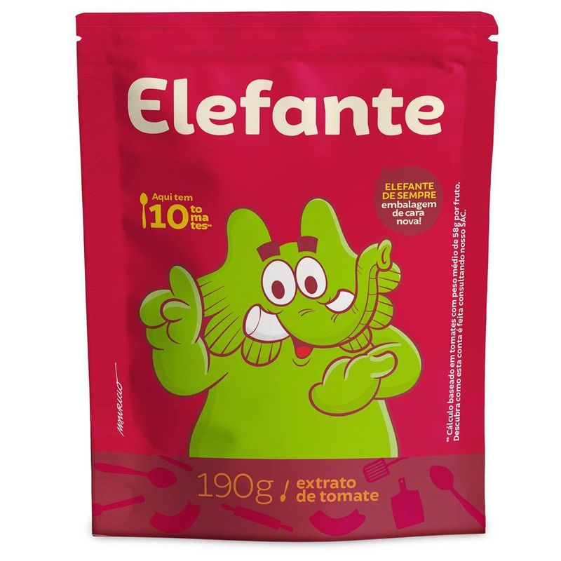 7896036095645-ExtratodeTomateElefanteSache190g-1.jpg