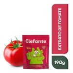 7896036095645-ExtratodeTomateElefanteSache190g.jpg