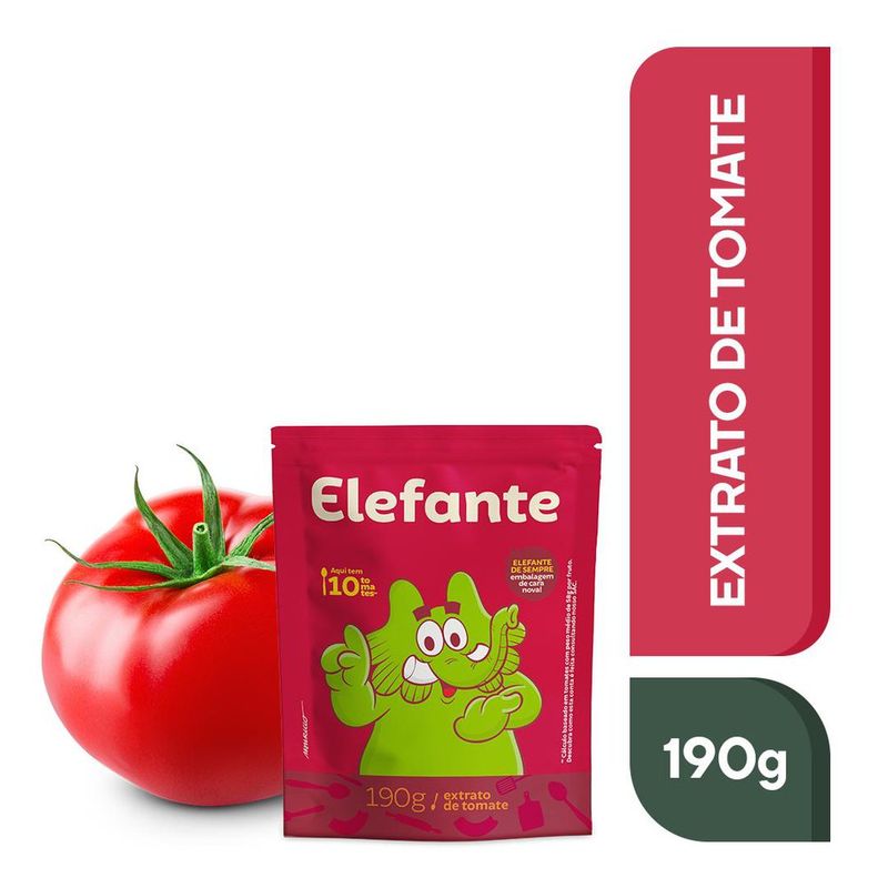 7896036095645-ExtratodeTomateElefanteSache190g.jpg