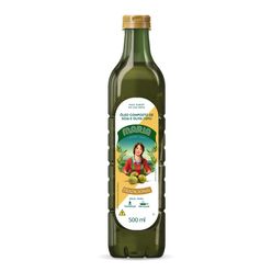 Óleo Composto MARIA Tradicional 500ml