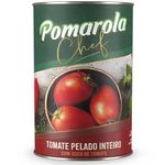 7896036095669-TomatePeladoInteiroPomarolaChefLata400g-1.jpg