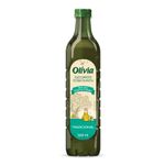 7896036098325-OleoCompostoOliviaTradicionalPET500ml-1.jpg