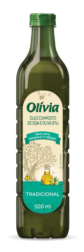 7896036098325-OleoCompostoOliviaTradicionalPET500ml-1.jpg