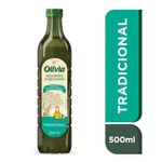 7896036098325-OleoCompostoOliviaTradicionalPET500ml-1.jpg