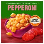 7896024761545-SalgadinhodeTrigoPepperoniPiraqueComidadiButecoPacote50g-1.jpg