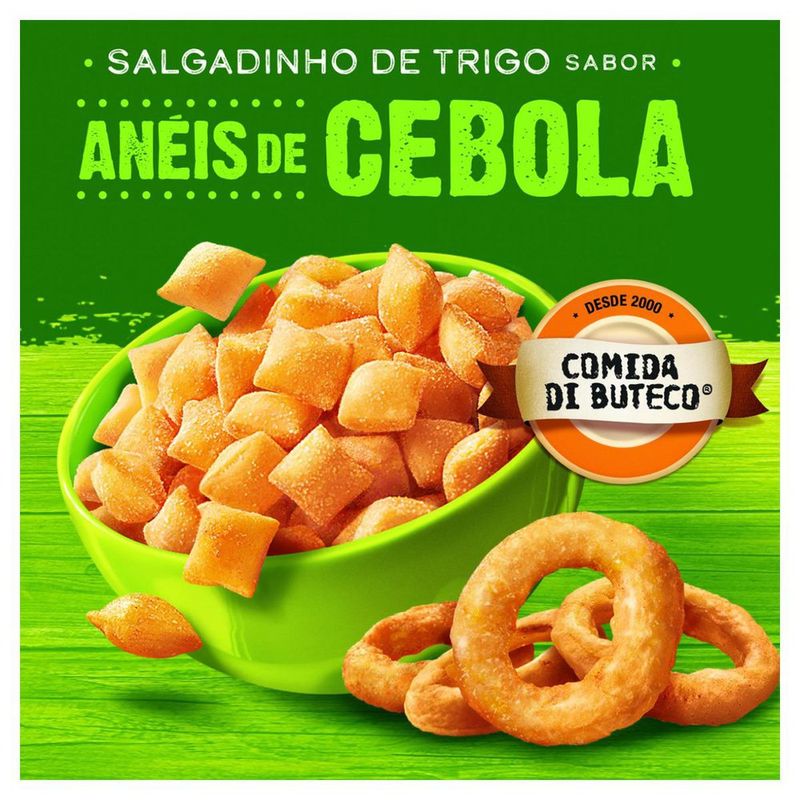 7896024761538-SalgadinhodeTrigoAneisdeCebolaPiraqueComidadiButecoPacote50g-1.jpg