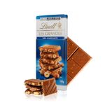 7610400075787-ChocolateLindtLesGrandesBarraAoLeiteeAvelas150g-3.jpg