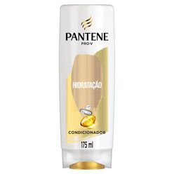 PANTENE Pro-V Hidratação Condicionador 175ml