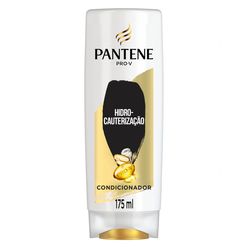 PANTENE Pro-V Hidro-Cauterização Condicionador 175ml