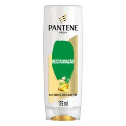 PANTENE Pro-V Restauração Condicionador 175ml