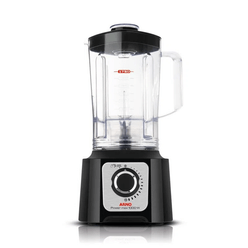 Liquidificador Arno Power Max 1000W LN55