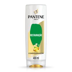 PANTENE Pro-V Restauração Condicionador 400ml