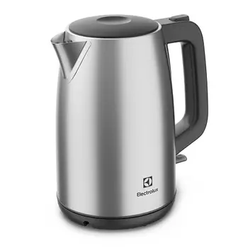 Chaleira Elétrica ELECTROLUX Experince Inox - EEK25