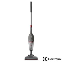 Aspirador de Pó Vertical ELECTROLUX Power Speed Ultra  1300W - STK15