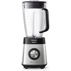 Liquidificador PHILIPS Série 5000  3L 1400W - RI2242