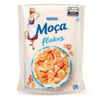 7891000050927-CerealMatinalMOCAFlakes120g-1.jpg