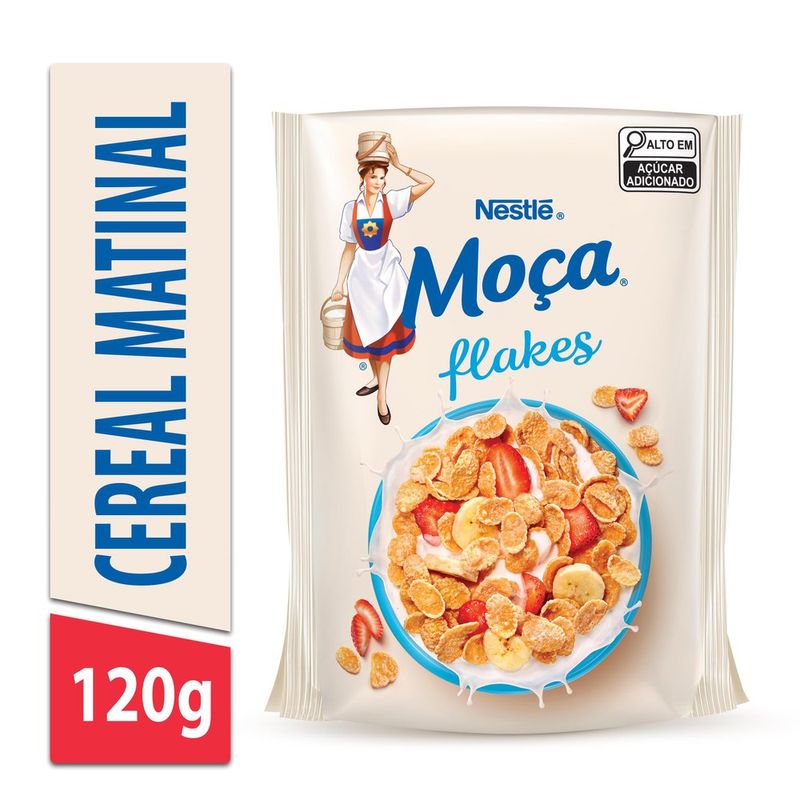 7891000050927-CerealMatinalMOCAFlakes120g-1.jpg