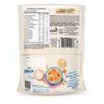 7891000050927-CerealMatinalMOCAFlakes120g-2.jpg