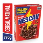 7891000100448-CerealMatinalNescauTradicional770g-1.jpg