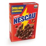 7891000100448-CerealMatinalNescauTradicional770g-2.jpg