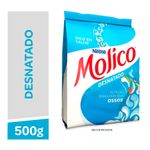 7891000101520-LEITEEMPOMOLICODESNATADOSachet500g-1.jpg