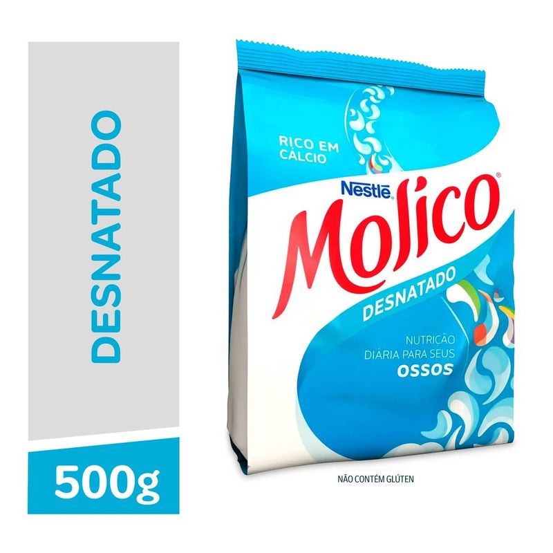 7891000101520-LEITEEMPOMOLICODESNATADOSachet500g-1.jpg