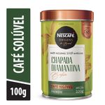 7891000201053-CafeSoluvelNescafeOrigensChapadaDiamantinaLata100g-1.jpg